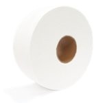 Green Choice Toilet Paper Jumbo Roll